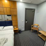 ataşehir premium oda