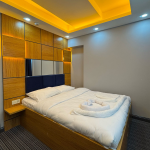 otel ataşehir