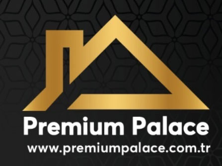 premiumpalace