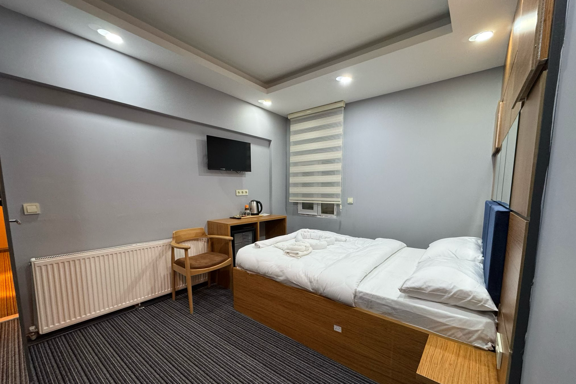 suit ataşehir